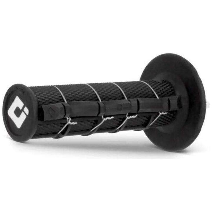 Grepptillbehör Mud Knuckle Svart ODI – bild 3
