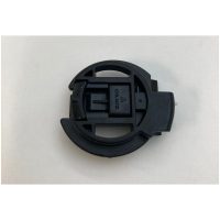 Grex Visor Mecanism J1 013/flat black
