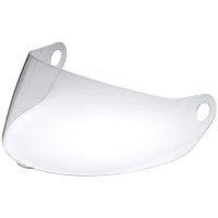 Grex Visor SR/IF RF2 161/clear