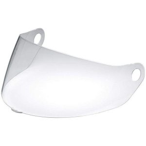 Grex Visor SR/IF RF2 161/clear
