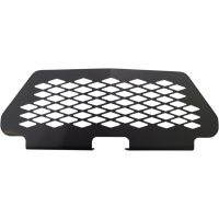 GRILL RZR XP 1000