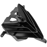 Grill SF3 (Speedfight 3) Svart