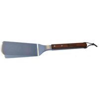 GRILLSPATEL 47 CM