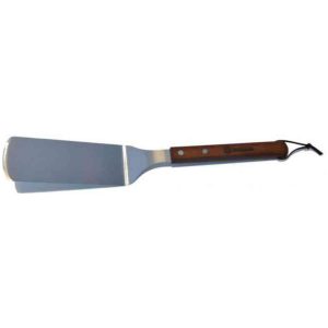 GRILLSPATEL 47 CM