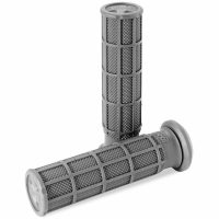 GRIP ATV FULL WAFFLE MEDIUM Pro Taper