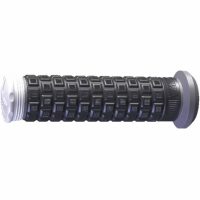 GRIP ATV PILLOW LITE Pro Taper
