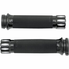RC COMPONENTS grepp anpassad rival ano tbw - CC-86-AN-FL-RIV