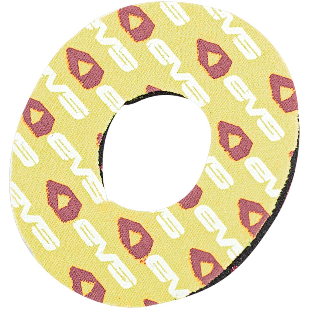 Grip Donut Gul EVS Sports