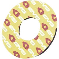 Grip Donut Gul EVS Sports