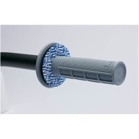 Grip Donutz Blå (2pcs) Renthal