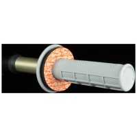 Grip Donutz Orange (2pcs) Renthal