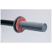 Grip Donutz Röd (2pcs) Renthal
