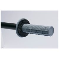 Grip Donutz Svart/Grå (2pcs) Renthal