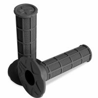 GRIP FULL WAFFLE MEDIUM Pro Taper