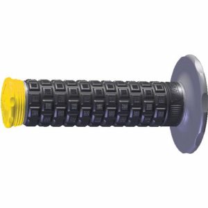 GRIP PILLOW LITE BLACK Pro Taper