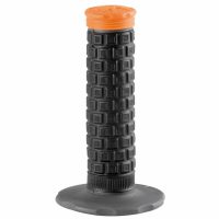 GRIP PILLOW LITE ORANGE Pro Taper