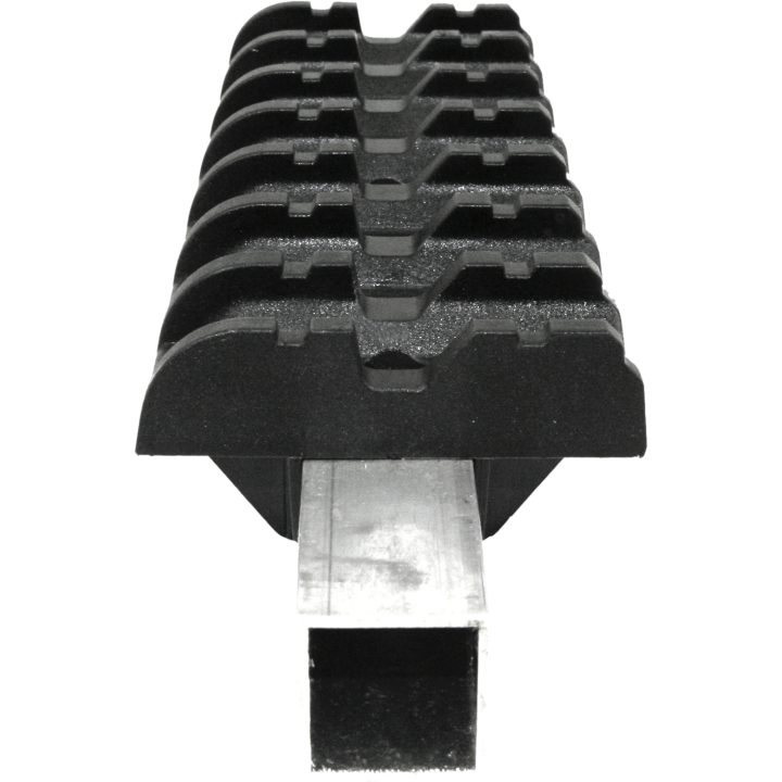 Grip Svart CALIBER – bild 5