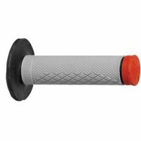 GRIP TRI-DENSITY DIAMOND Pro Taper