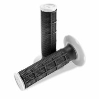 GRIP ½ WAFFLE DUAL DENSITY Pro Taper