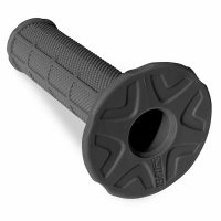 GRIP ½ WAFFLE MEDIUM Pro Taper