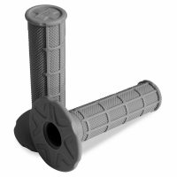 GRIP ½ WAFFLE SOFT Pro Taper
