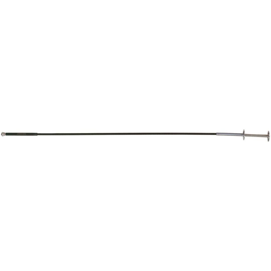 Gripklo Teng Tools AT135 GRIPVERKTYG FLEXIBELT 600MM