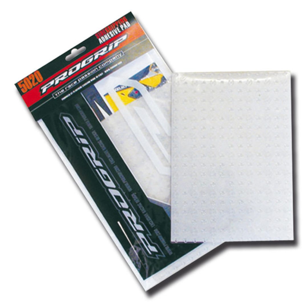 Gripp Dekalark Progrip 3st 21 cm x 16 cm