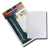 Gripp Dekalark Progrip