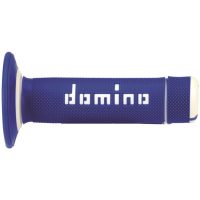 Grips A020 MX Full Diamond DOMINO