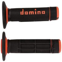 Grips A020 MX Full Diamond DOMINO