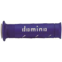 Grips A250 Road Racing Dual Compound DOMINO