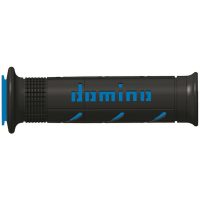 Grips A250 Road Racing Dual Compound DOMINO