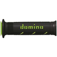 Grips A250 Road Racing Dual Compound DOMINO