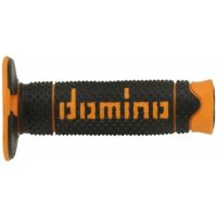 Grips A260 Off-road Full Diamond DOMINO