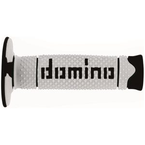 Grips A260 Off-road Full Diamond DOMINO