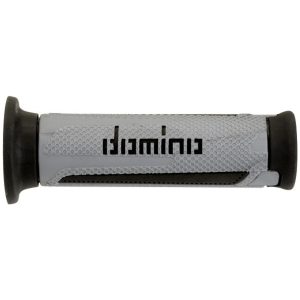 Grips A350 Touring No waffle DOMINO