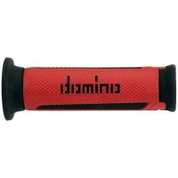Grips A350 Touring No waffle DOMINO