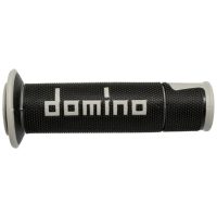 Grips A450 Street Racing Full diamond DOMINO