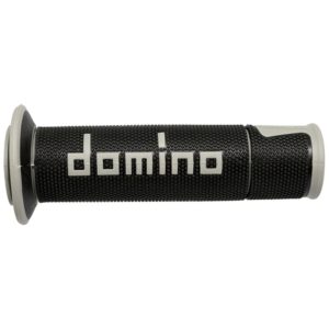 Grips A450 Street Racing Full diamond DOMINO