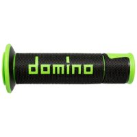 Grips A450 Street Racing Full diamond DOMINO