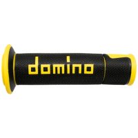 Grips A450 Street Racing Full diamond DOMINO