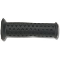 Grips Brand Style DOMINO