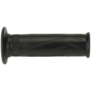 Grips Brand Style DOMINO