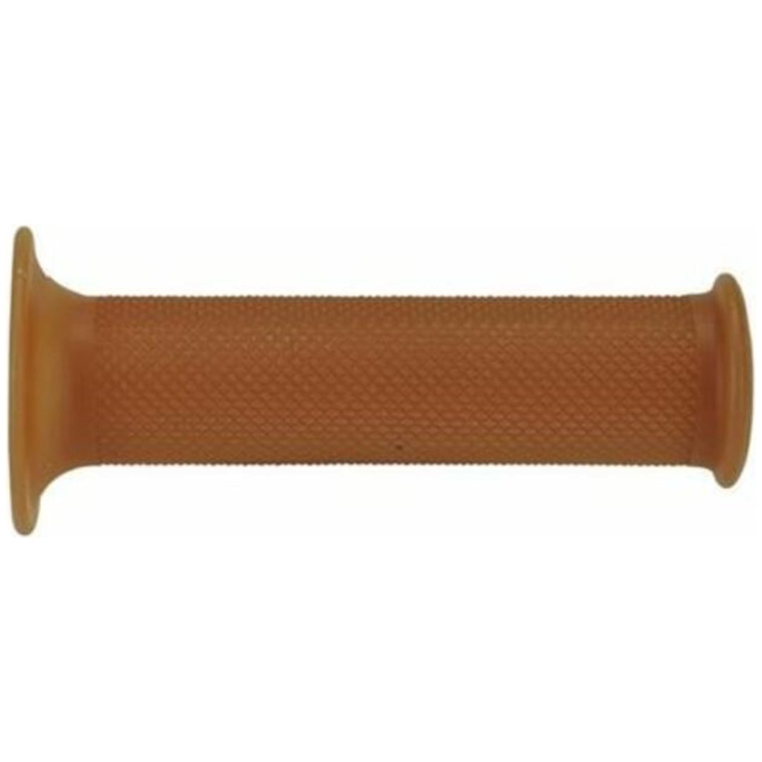 Grips Café Racer Full Diamond DOMINO