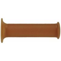 Grips Café Racer Full Diamond DOMINO