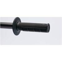 Grips Diamond Half Waffle Firm Renthal