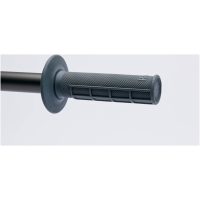 Grips Diamond Half Waffle Medium Renthal