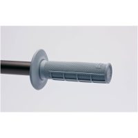 Grips Diamond Half Waffle Soft Renthal