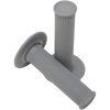Grips Diamond Renthal Grå/Medium Full Diamond – miniatyr 1