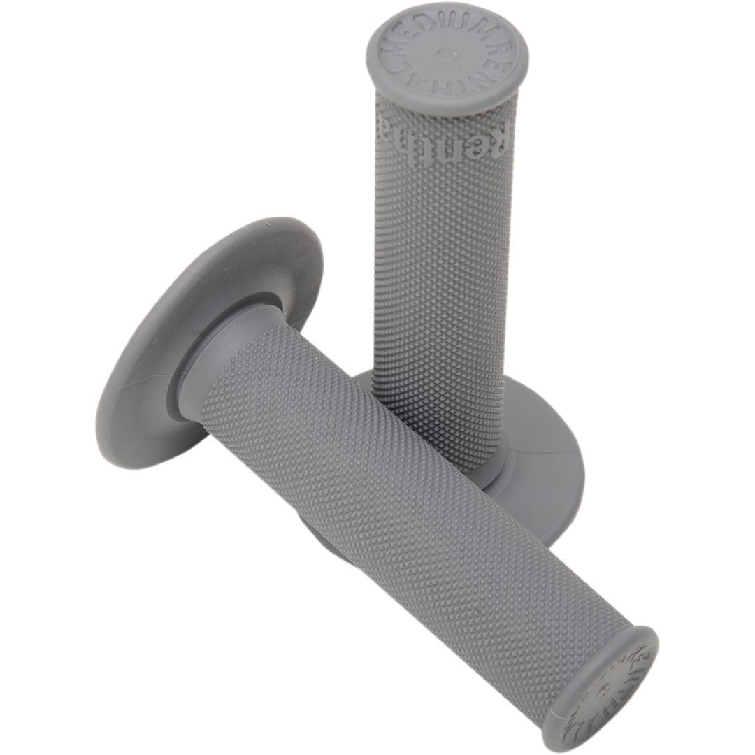 Grips Diamond Renthal Grå/Medium Full Diamond